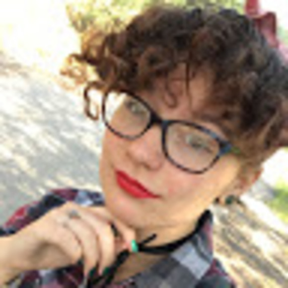 Meet your Posher, Rose - Picture 1 of 1